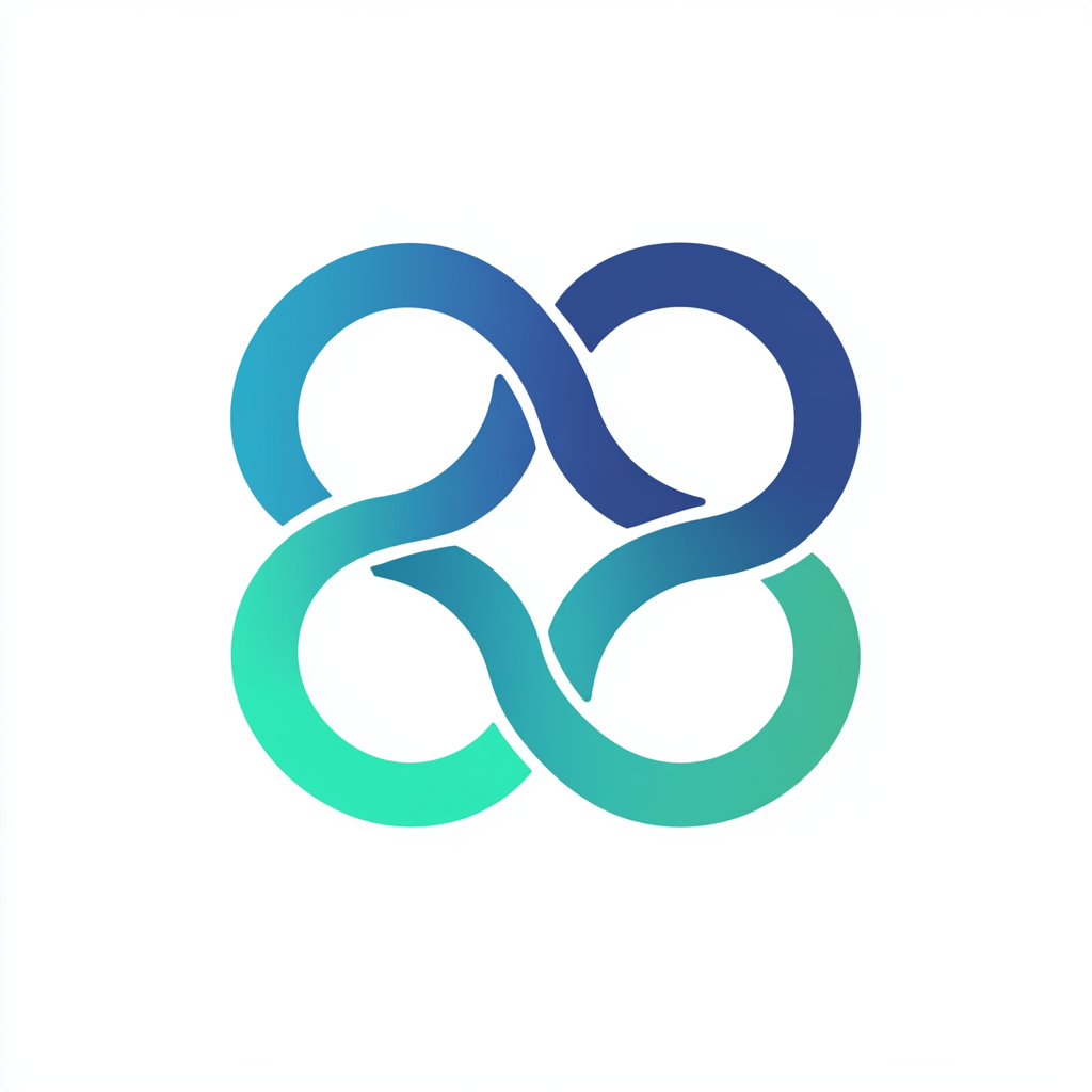 Môi Trường Đô Thị